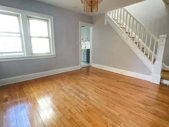 92-32 76th Street, Woodhaven NY 11421