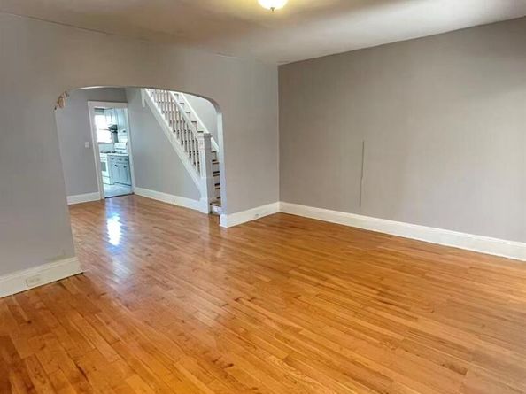 92-32 76th Street, Woodhaven NY 11421