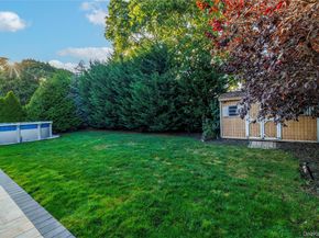 137 Willard Avenue, Farmingdale NY 11735