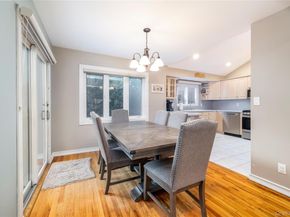 137 Willard Avenue, Farmingdale NY 11735