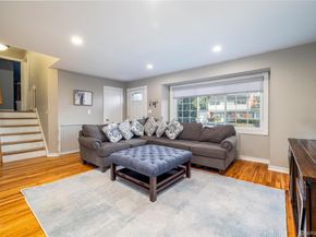 137 Willard Avenue, Farmingdale NY 11735