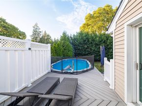 137 Willard Avenue, Farmingdale NY 11735