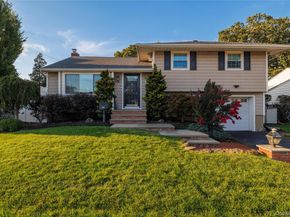 137 Willard Avenue, Farmingdale NY 11735