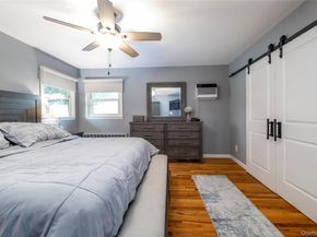 137 Willard Avenue, Farmingdale NY 11735