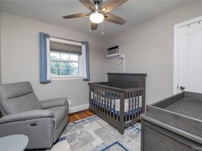 137 Willard Avenue, Farmingdale NY 11735