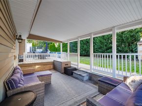 137 Willard Avenue, Farmingdale NY 11735