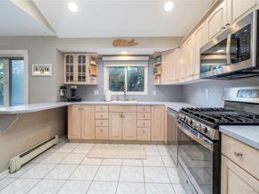 137 Willard Avenue, Farmingdale NY 11735