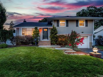 137 Willard Avenue