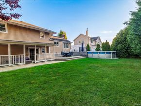 137 Willard Avenue, Farmingdale NY 11735