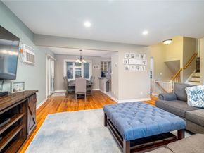 137 Willard Avenue, Farmingdale NY 11735