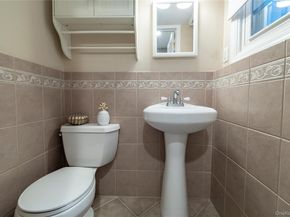 137 Willard Avenue, Farmingdale NY 11735