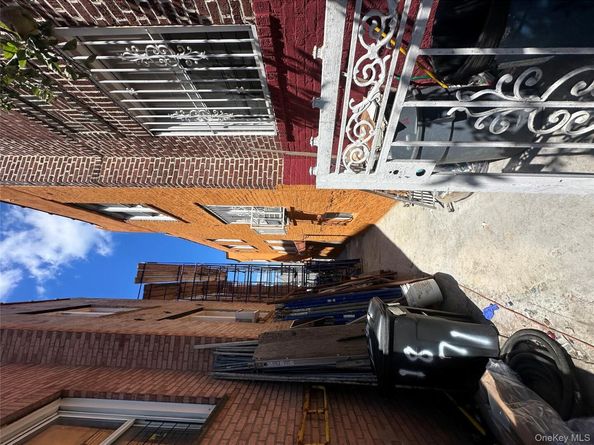 1873 Andrews Avenue, Bronx NY 10453