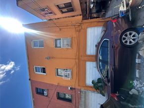 1873 Andrews Avenue, Bronx NY 10453