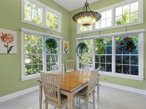30 Agnew Farm Road, Armonk NY 10504