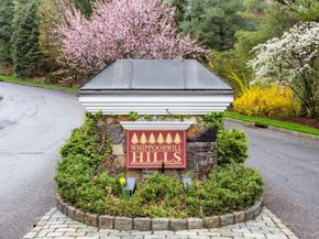 30 Agnew Farm Road, Armonk NY 10504