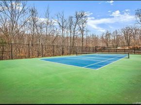 30 Agnew Farm Road, Armonk NY 10504