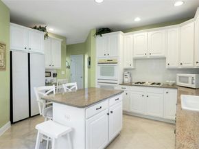 30 Agnew Farm Road, Armonk NY 10504