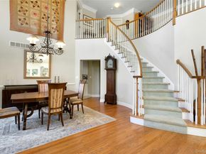 30 Agnew Farm Road, Armonk NY 10504