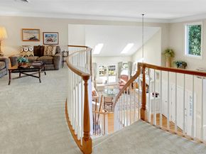 30 Agnew Farm Road, Armonk NY 10504