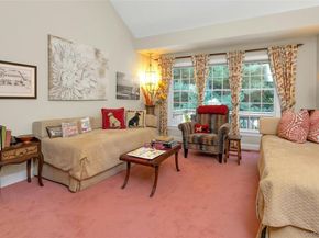 30 Agnew Farm Road, Armonk NY 10504