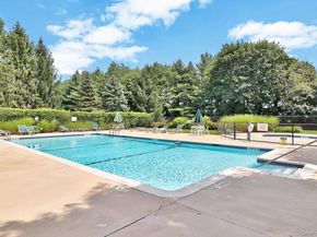 30 Agnew Farm Road, Armonk NY 10504