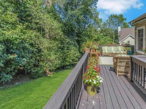 30 Agnew Farm Road, Armonk NY 10504