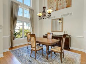 30 Agnew Farm Road, Armonk NY 10504