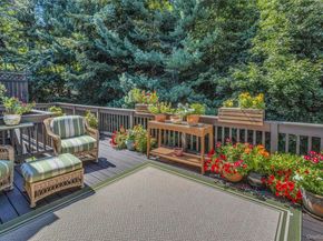 30 Agnew Farm Road, Armonk NY 10504