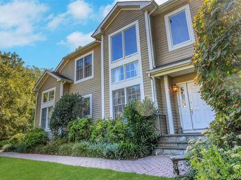 30 Agnew Farm Road
