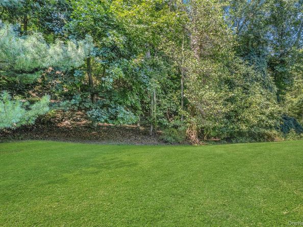 30 Agnew Farm Road, Armonk NY 10504