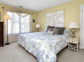 30 Agnew Farm Road, Armonk NY 10504