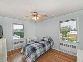 17 Regent Street, Hicksville NY 11801