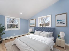 81 University Heights Drive, Stony Brook NY 11790