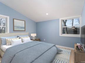 81 University Heights Drive, Stony Brook NY 11790