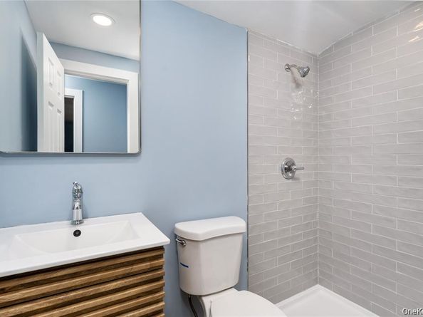 81 University Heights Drive, Stony Brook NY 11790