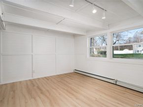 81 University Heights Drive, Stony Brook NY 11790