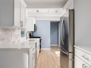 81 University Heights Drive, Stony Brook NY 11790