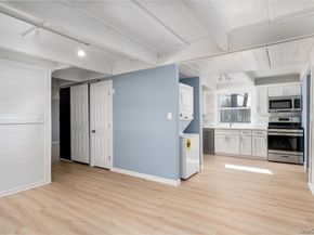 81 University Heights Drive, Stony Brook NY 11790