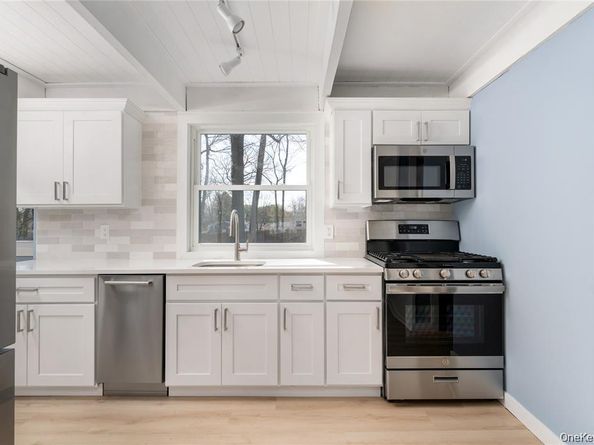 81 University Heights Drive, Stony Brook NY 11790