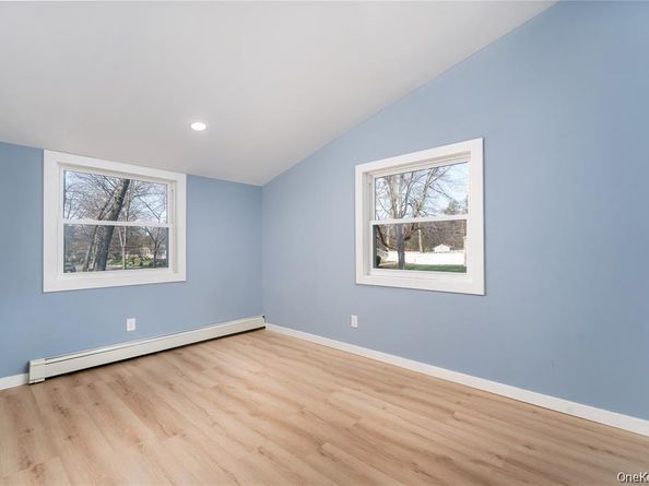 81 University Heights Drive, Stony Brook NY 11790