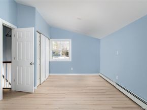 81 University Heights Drive, Stony Brook NY 11790
