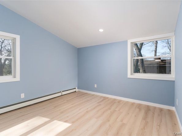 81 University Heights Drive, Stony Brook NY 11790