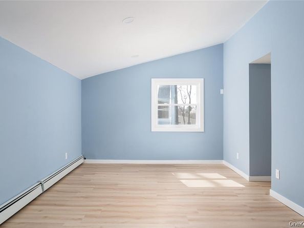 81 University Heights Drive, Stony Brook NY 11790