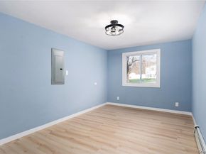 81 University Heights Drive, Stony Brook NY 11790