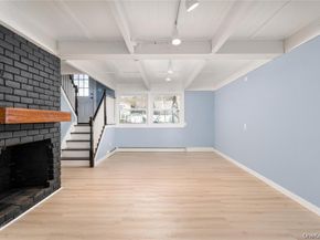 81 University Heights Drive, Stony Brook NY 11790