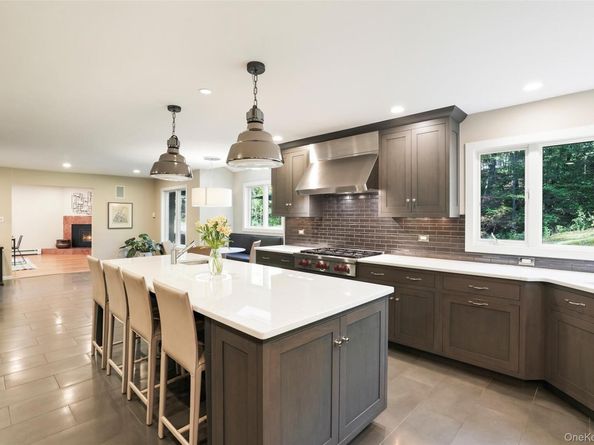 61 Mill River Road, South Salem NY 10590