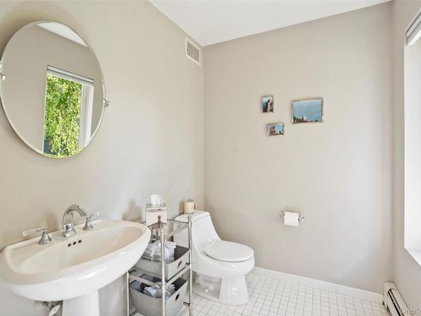 61 Mill River Road, South Salem NY 10590