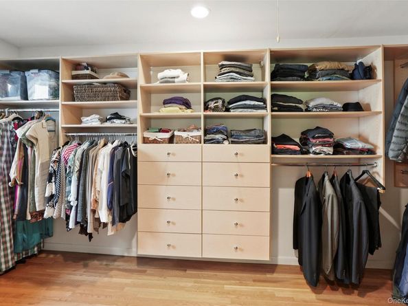 61 Mill River Road, South Salem NY 10590