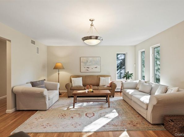 61 Mill River Road, South Salem NY 10590