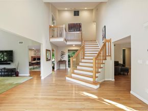 61 Mill River Road, South Salem NY 10590